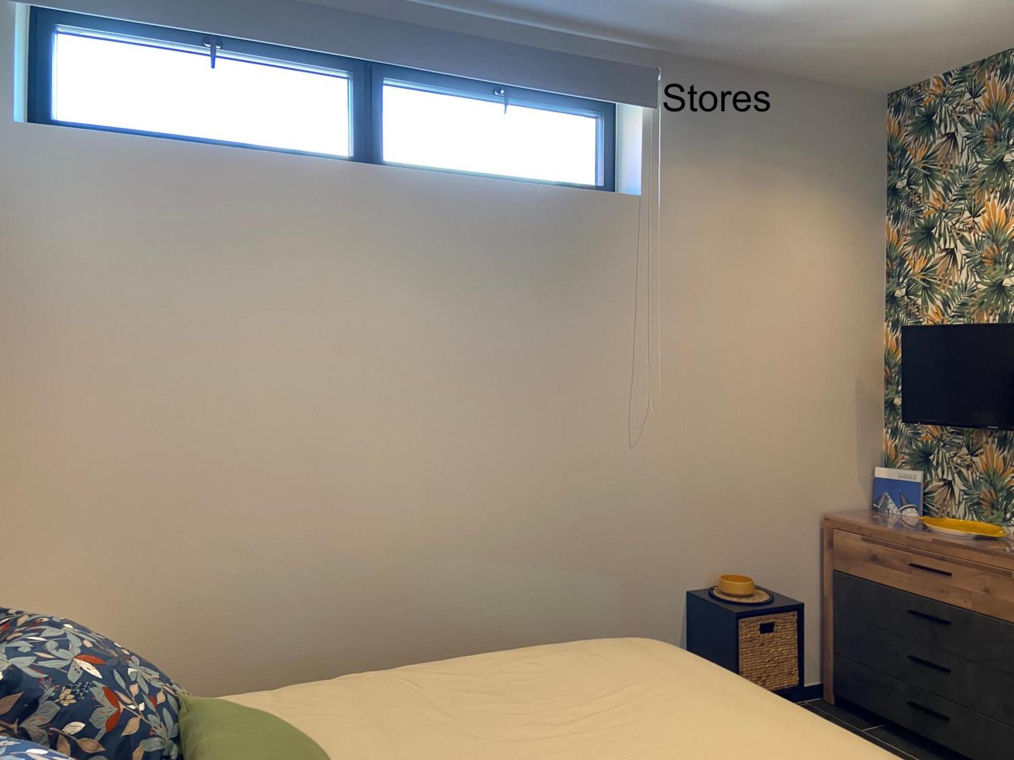 Chambre Tout Confort Avec Commodites Espace Repas Wifi Parking Wimereux Exterior foto